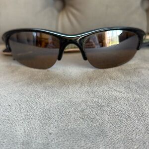 Oakley sunglasses